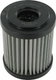 Filtre 60 µm