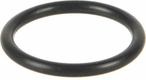 Joint torique 21,89x2,62