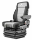 Siège Maximo XT Evolution Dynamic