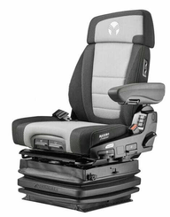 Pièces agricoles - Pièce divers - Siège Maximo XT Evolution Dynamic