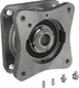 M43400468R Pâlier complet Maschio