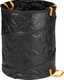 Sac de ramassage Solid 172l