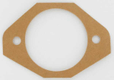 Joint 0,3 mm Maschio