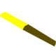 Patte de fixation Kverneland origine