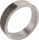 Bague Maschio