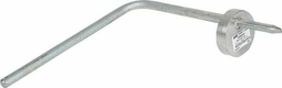 Manivelle Quick - Fit