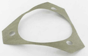 Joint 0,1 mm Maschio