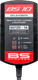 Chargeur de batterie intelligent BS BATTERY BS10 - 6V/12V 1A