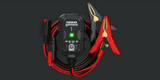 Pack promotionnel NOCO Genius1 10 Chargeurs de batteries +1 Gratuit