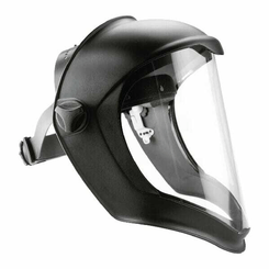 Vêtements et protections - Equipement - Kit Bionic, PC, transparent