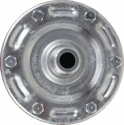 Pièces agricoles - Hydraulique - Réservoir membrane 60 l horizontale