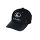 CASQUETTE CARBONE