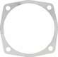Joint 0,05 mm Maschio