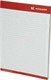 Bloc-note A5 - Kramp