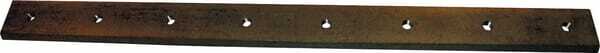 Couteau 737mm 8xm12