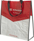 Sac à provisions 25 pièces
