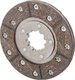 Disque 5,6”