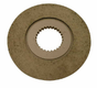 Disque de frein