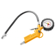 PISTOLET DE GONFLAGE PNEUMATIQUE (73193)