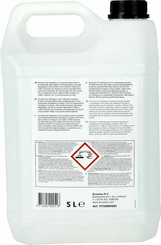 Chimie - Chimie divers - Shampoing voiture Dreumex Car Shampoo 5L