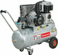 Compresseur BK 119-100-7.5 Fini