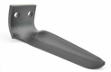 Dent de herse G p/Maschio EP15