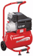 Compresseur 1,8 kW 230V-1, Fini