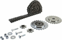 Kit de conversion Z=23
