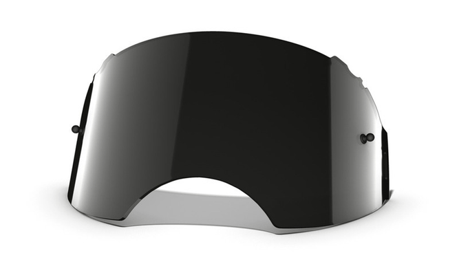 Equipement Quad & Motos - Masques & lunettes - Casque ARAI Quantic Diamond Black