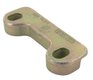 Clip, couteau