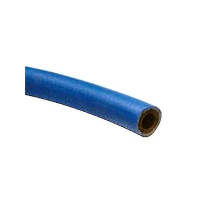 Pièces agricoles - Pièce divers - Tuyau de garage air comprimé 20 Bars diamètre 6