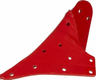 Selle A gauche