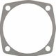 Joint 0,05 mm Maschio