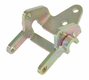Support de herse
