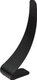Tôle de recouvrement