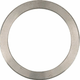 Bague Maschio