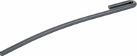 Dent de herse ext. TurboDisc