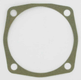 Joint 0,3 mm Maschio