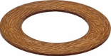 Disque de friction