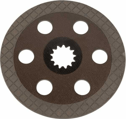 Pièces agricoles - Tracteur pièce adaptable - Disque de frein