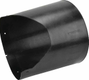 Coiffe de protection