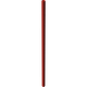 SUPPORT HERSE PEIGNE 2.00 M Kverneland origine