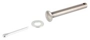 Boulon assembl. Igelband