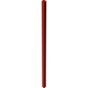 SUPPORT HERSE PEIGNE 1.50 M Kverneland origine