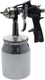 Pistolet à peinture F1-N-SUPER-I gobelet à peinture