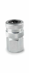 Pièces agricoles - Outils atelier - Connecteur QT 1/4" BSP