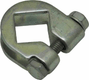 Bague de serrage Gaspardo