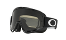 Coussinet de joue BELL Pro/Race Star Virus Magna Single Density 60mm