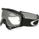 Coiffe BELL Star/Race/Pro Star Series Virus taille XL