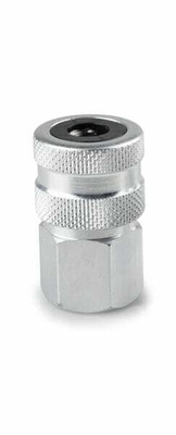 Pièces agricoles - Outils atelier - Connecteur QT 1/4" BSP